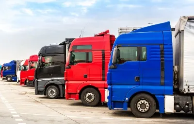 İstanbul Şehzadeler Ambar Nakliyat