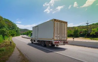 İstanbul ile Şehzadeler Arası Bulaşık Makinesi Taşıma
