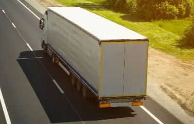 İstanbul ile Şehzadeler Arası Parça Eşya Taşıma