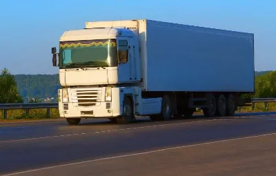 İstanbul ile Şehzadeler Arası Öğrenci Eşyası Taşıma